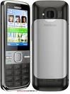 NEW NOKIA C5-00 SELL EXCHANGE C INSIDE  large image 0