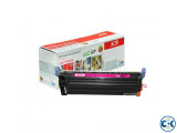 HP Color Laser Jet 203A Toner