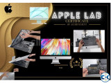 Repair iMac – 21.5″