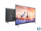 SONY PLUS 32 inch 32K08 BASIC LED TV