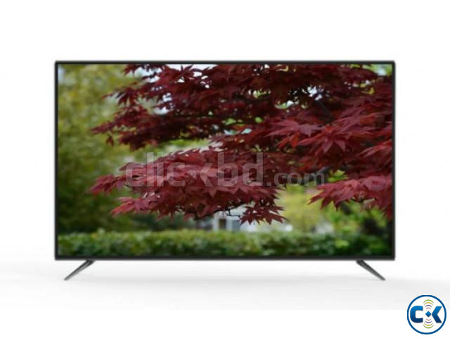 SONY PLUS 32 inch 32K08 BASIC LED TV large image 1
