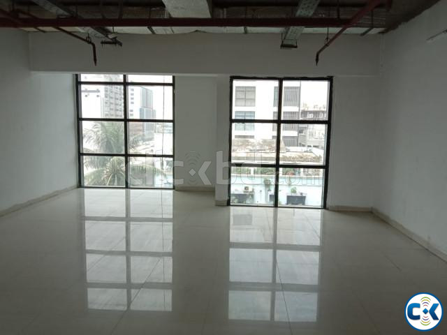 23762 sft Commercial space For Rent with Good Price large image 3