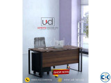 Executive Table-UDL-ET-101