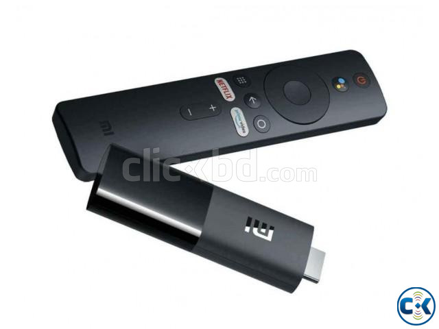 Xiaomi Mi TV USB Stick GLOBAL VERSION large image 1