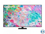 Samsung 55 Q70B Smart TV 4K QLED TV Price in Bangladesh