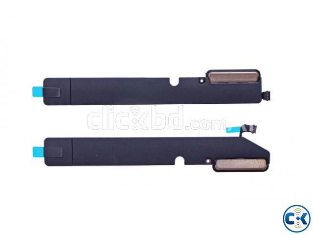 RIGHT LEFT SPEAKER FOR MACBOOK AIR 13 M1 A2337 large image 0