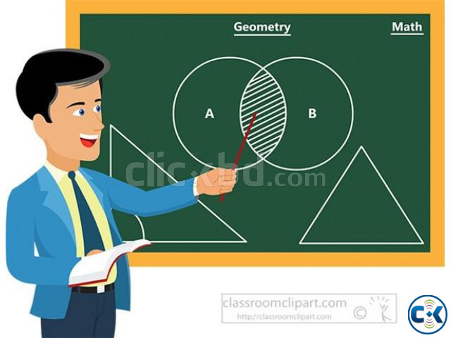 EDEXCEL O A LEVEL MATH_BEST TEACHER large image 2