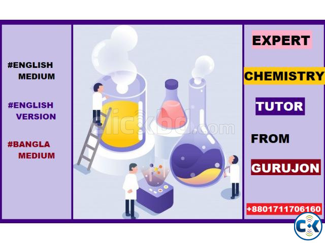 EDEXCEL O-LEVEL CHEMISTRY TUTOR_EXPERIENCED large image 2