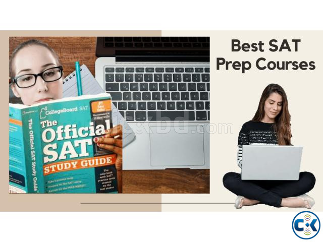 SAT GMAT GRE IELTS PTE_BEST TEACHER HERE large image 3