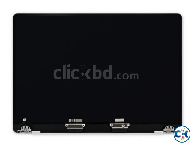 MacBook Pro 14 2021 A2442 Display Assembly large image 0