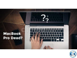 Small image 1 of 5 for i Fix MacBook Air M1 Not Turning On Issue | ClickBD