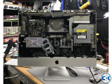 iMAC Not Open Dead