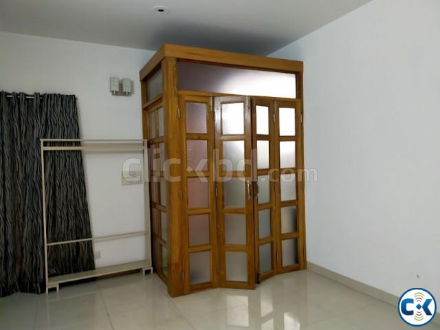 EXCLUSIVE APARTMENT RENT BANANI large image 2