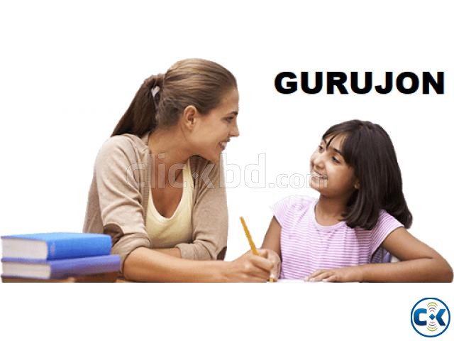NEED SMART SINCERE HOME TUTOR CALL US NOW large image 1
