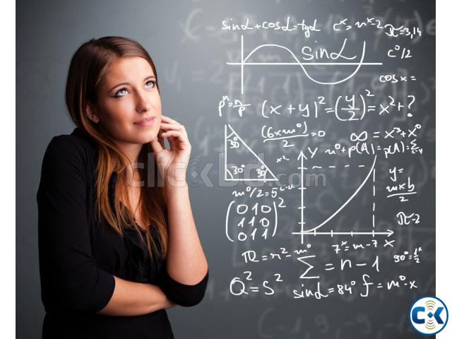 PHYSICS MATH TUTOR_DHAKA UNIVERSITY_SCIENCE DEPT large image 2