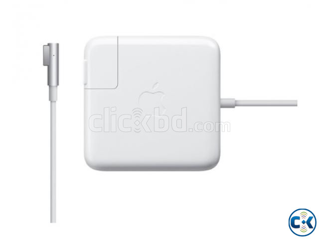 Apple 45W MagSafe Power Adapter for MacBook Air large image 0