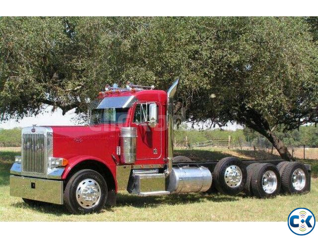 stop shop for commercial truck and equipment financing . large image 0