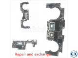 Small image 1 of 5 for Service and repair MacBook Pro A1989 | ClickBD