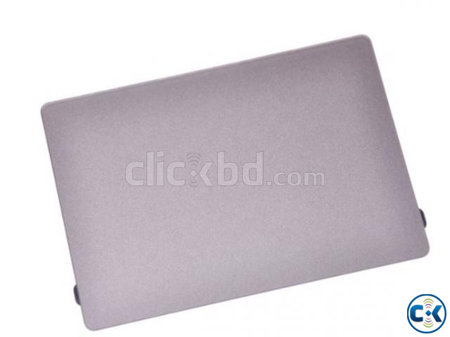 MacBook Air 13 Mid 2013-2017 Trackpad large image 1