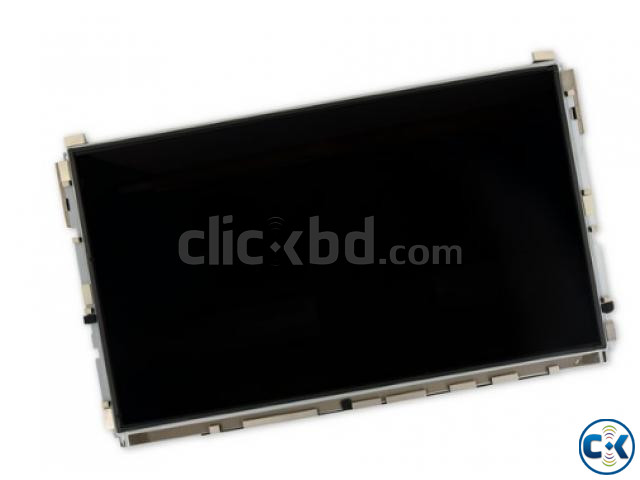 iMac Intel 21.5 EMC 2308 LCD Assembly large image 0