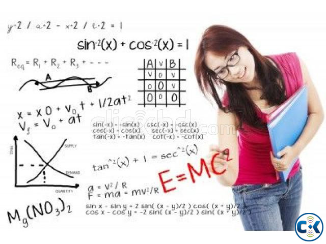 GENIUS TEACHER_FOR_MATH PHYSICS OLYMPIARD GUIDE large image 0