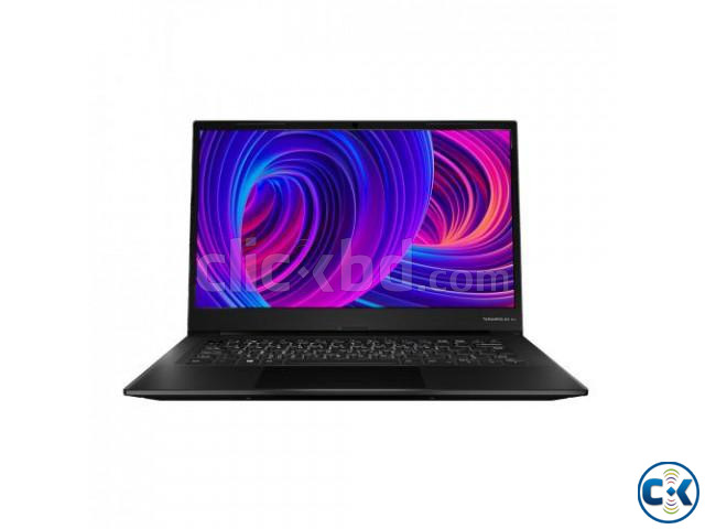 Walton Tamarind EX3 Pro 10th Gen Intel core i3 large image 0