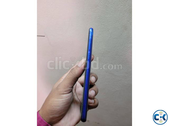 Redmi Note 8 Pro 8GB RAM 128GB  large image 2