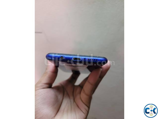 Redmi Note 8 Pro 8GB RAM 128GB  large image 3