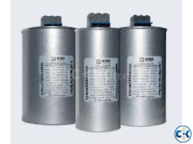 Capacitor Supplier in Bangladesh large image 2