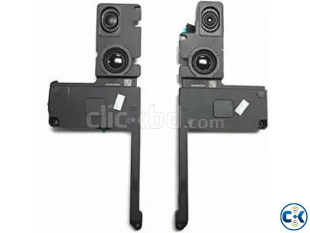 Internal Speaker For Macbook Pro Retina 15 inch A1398 large image 0