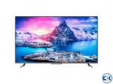 Xiaomi Mi Q1E 55 QLED Android TV