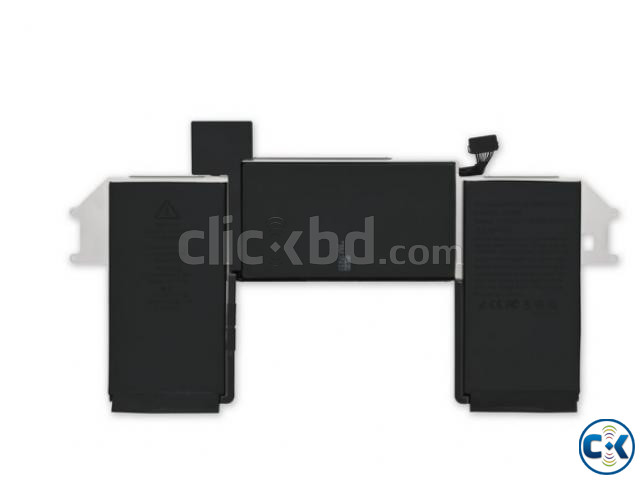 MacBook Air 13 A2337 2020 Battery large image 0