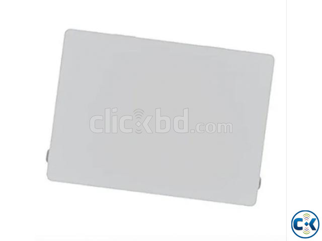 A1466 Trackpad Compatible for Apple MacBook Air large image 0