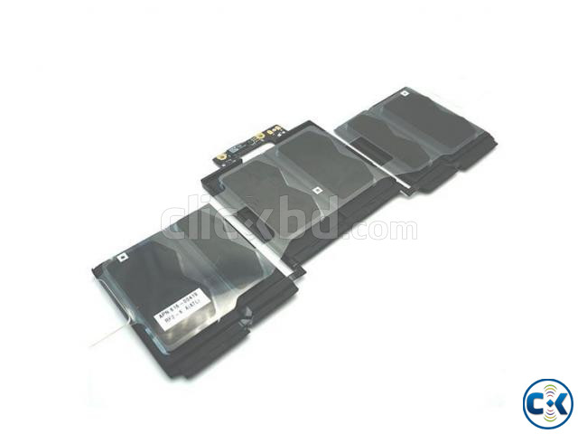 Apple MacBook Pro 13 A1964 A1989 Replacement Battery large image 0