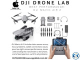 Small image 1 of 5 for DJI MAVIC AIR 2 service | ClickBD