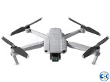 Small image 3 of 5 for DJI MAVIC AIR 2 service | ClickBD