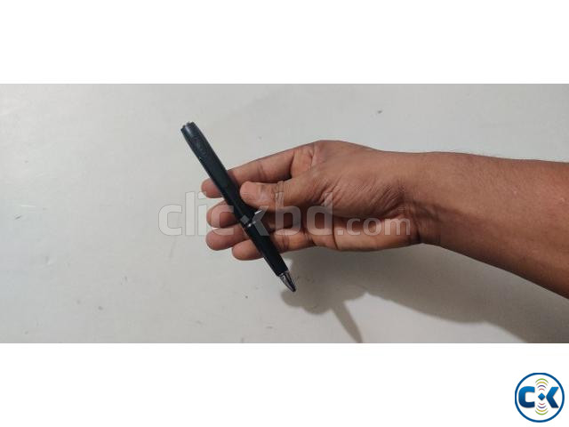 Spy Camera V8 Pen Camera 1080p large image 3