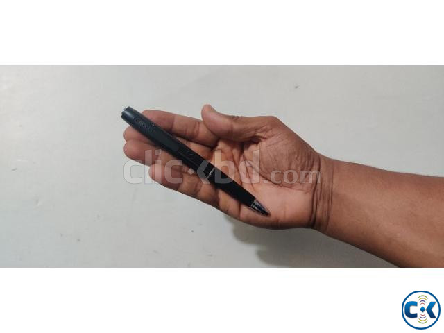 Spy Camera V8 Pen Camera 1080p large image 4