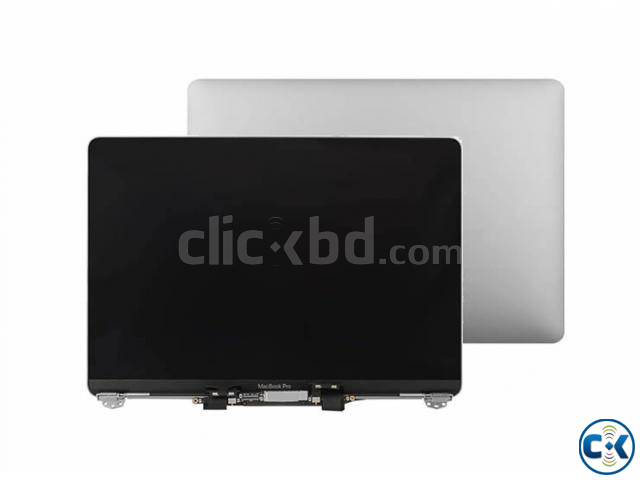 Laptop A2338 LCD Screen Display Assembly for Macbook Retina large image 0