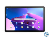 Lenovo Tab M10 Plus 3rd Gen 4GB 64GB Android 12