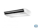 Midea MUB-36CRN1 3 Ton CEILING AC 36000 BTU