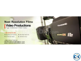 DOCUMENTARY VIDEO PRODUCTION COMPANY IN BANGLADESH DHAKA