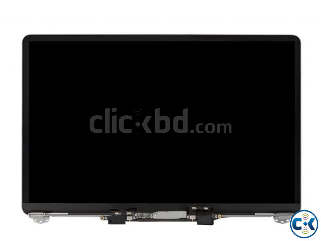 MacBook Pro 13 A2338 2020 Display Assembly large image 0