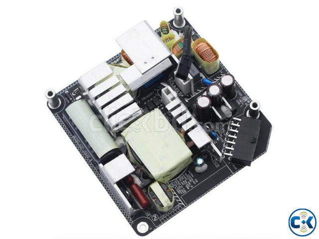 Power Supply d for Imac 21.5 Inch A1311 large image 0