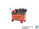 Small image 1 of 5 for Rebar Thread Rolling Machine SGS40 READY STOCK BANGLADESH | ClickBD