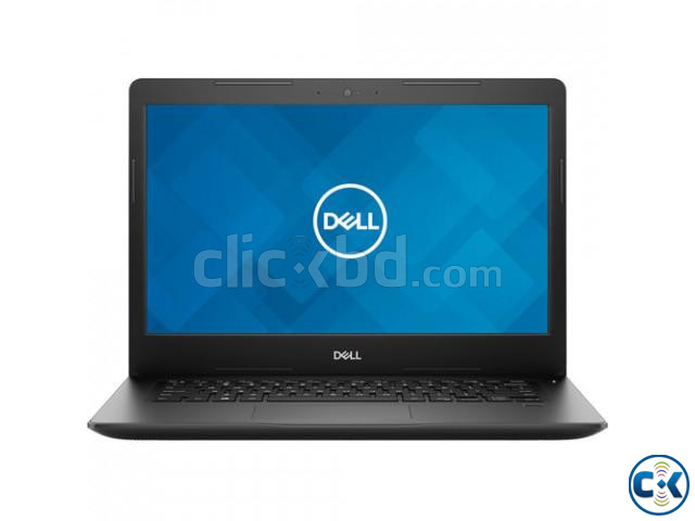 Dell Latitude E5490 Core i5 8th Gen Laptop large image 2