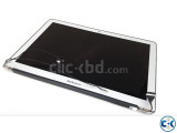 MacBook Air 13 A1466 Display