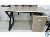 Admin Table-UDL-DT-400