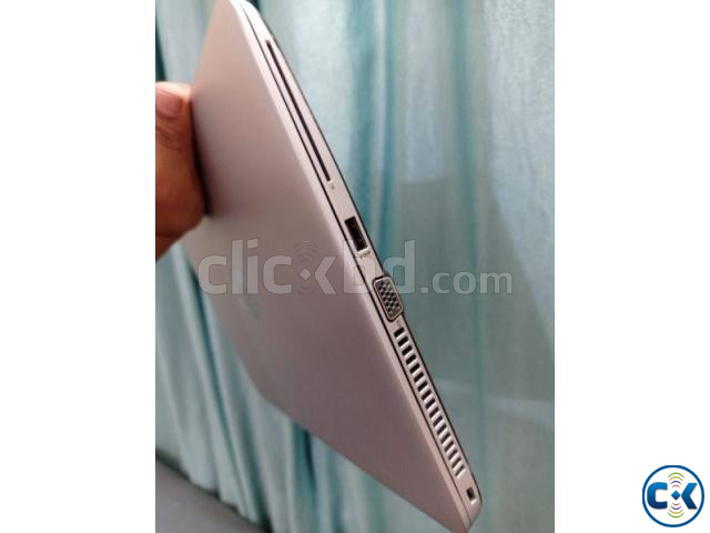 Hp EliteBook 840 G3 1.5 month Guaranty large image 2