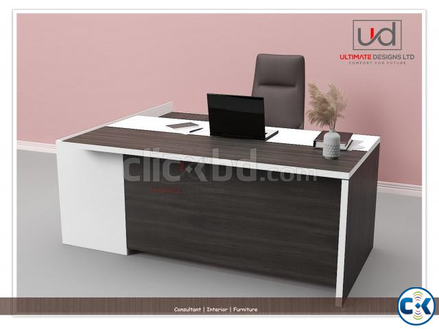 Managing Table-UDL-DT-019 large image 0